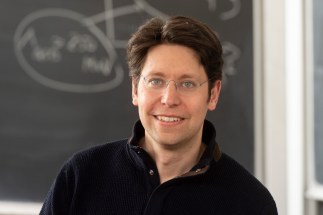 Memmesheimer_BFro_004