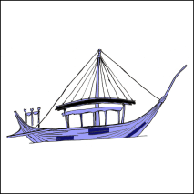 TAllV2CompressedLighterBlueSingleWebpage